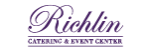 Richlin Catering & Event Center